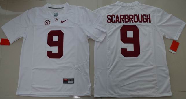 2017 NCAA jerseys-023